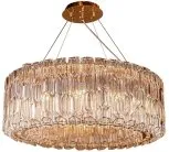 Подвесная люстра L'Arte Luce L34412.92 Varese