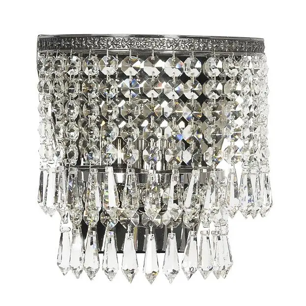 Бра Arti Lampadari Stella E 2.10.501 N Бра Arti Lampadari Stella E 2.10.501 N