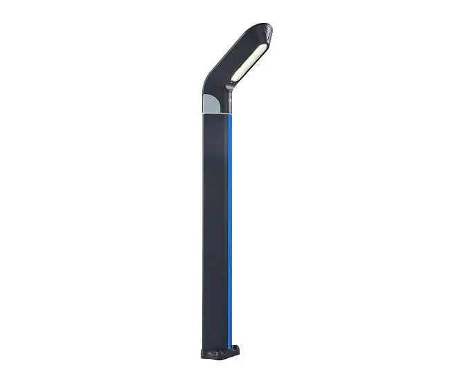 Садовый светильник Kink Light 09200-F(220V),16(05) Линден Садовый светильник Kink Light 09200-F(220V),16(05) Линден