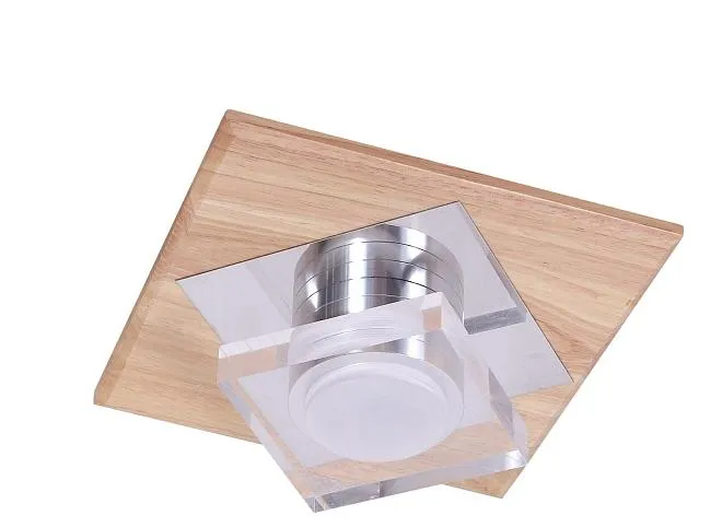 Потолочный светильник Lucia Tucci Natura 073.1 Led Потолочный светильник Lucia Tucci Natura 073.1 Led