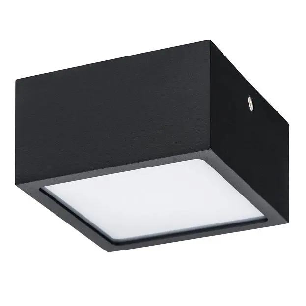 Встраиваемый светильник Lightstar 213927 Zolla Встраиваемый светильник Lightstar 213927 Zolla