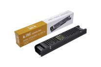 Блок питания SWG YA-250-24 YA