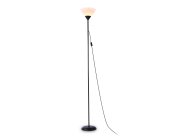 Торшер Ambrella light TR97618 Traditional