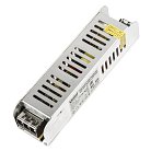 Блок питания Uniel UET-VAS-060B20 24V IP20