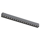 Светильник трековый Aployt APL.0100.01.18 Magnetic track 48