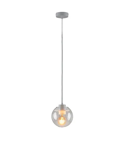 Светильник подвесной Moderli V11546-1P Aurora
