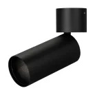 Корпус Arlight 024383(1)