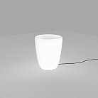 Ландшафтный светильник Nowodvorski 9711 FLOWERPOT S