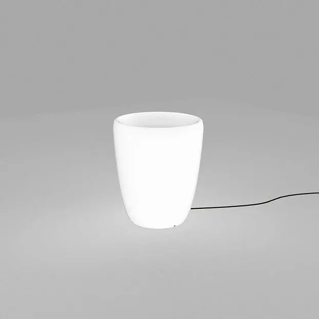 Ландшафтный светильник Nowodvorski 9711 FLOWERPOT S Ландшафтный светильник Nowodvorski 9711 FLOWERPOT S