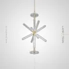 Подвесной светильник VUOKSA Lampatron 5719-14971