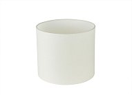 Абажур Donolux Shade C T111048.1B Beige