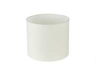 Абажур Donolux Shade C T111048.1B Beige