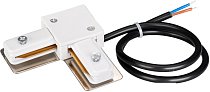 Коннектор Arlight 040228 POWER ACC C