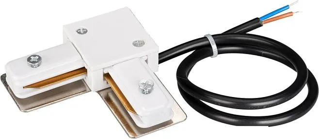 Коннектор Arlight 040228 POWER ACC C Коннектор Arlight 040228 POWER ACC C