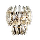 Настенный светильник Arte Lamp A1054AP-1GO ELLA