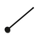Настенный светильник F-Promo 4167-1W Easy