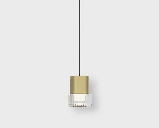 Светильник подвесной ItalLine IT014-0203 gold Светильник подвесной ItalLine IT014-0203 gold