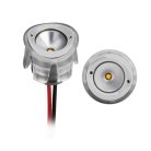 Светильник Arlight 052580