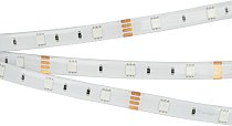 Светодиодная лента Arlight 014619(2) RGB B30