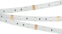 Светодиодная лента Arlight 014619(2) RGB B30