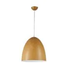 Подвес Arti Lampadari Bruno E 1.3.P1 BR