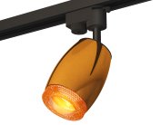 Комплект трекового однофазного светильника Ambrella light XT1125006 Track System