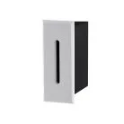 Подсветка лестницы Odeon Light 7055/3WL ESCALA