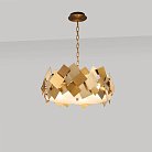 Люстра PATTERN Lampatron 1020