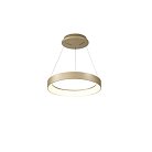 Люстра подвесная II Mantra 8627 NISEKO