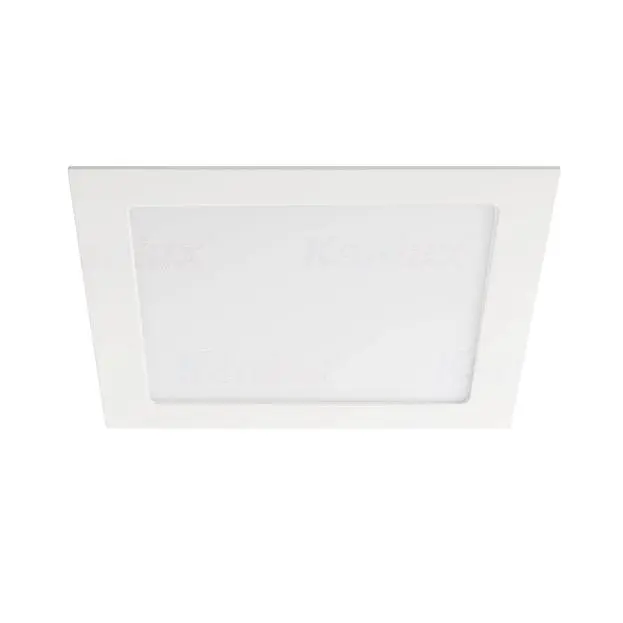 Встраиваемый светильник Kanlux 28943 KATRO V2LED