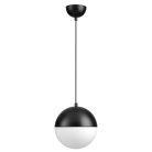 Подвес ODEON LIGHT 4958/1A PINGA