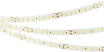 Светодиодная лента Arlight 037454 C112