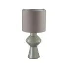 Настольная лампа Lumion 8129/1T SEGI