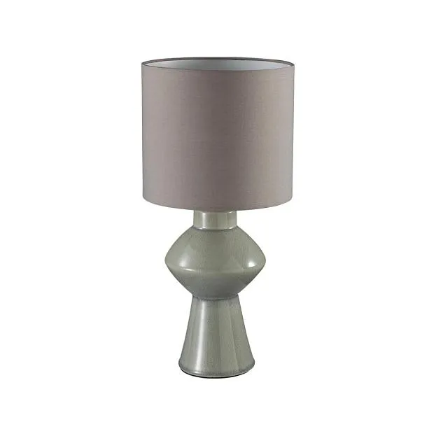 Настольная лампа Lumion 8129/1T SEGI