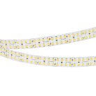Светодиодная лента Arlight 044292 A320 15mm