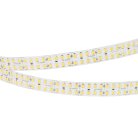 Светодиодная лента Arlight 044292 A320 15mm