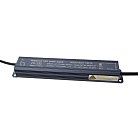 Блок питания влагозащищенный Novotech 357782 VELTA