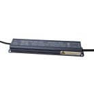 Блок питания влагозащищенный Novotech 357782 VELTA