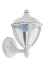 Настенный светильник уличный Oasis Light W2601 W