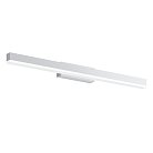 Подсветка Maytoni MIR012WL-L14W4K Fichte