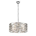 Подвесная люстра Vele Luce VL3083P05 Brianna