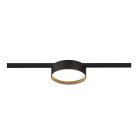 Магнитный трековый светильник ST Luce ST670.436.12 SUPER5