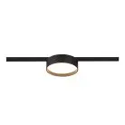 Магнитный трековый светильник ST Luce ST670.436.12 SUPER5