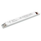 Блок питания Arlight 049549 ARJ