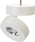 Накладной светильник Arlight 025440(1) Mona