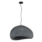 Подвесной светильник Divinare 2245/06 SP-1 SCANDY