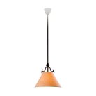 Подвесной светильник L'Arte Luce L17801.03 Chalet