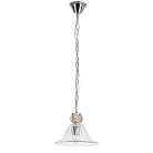 Подвесы Divinare 1281/02 SP-1 PALLOTTOLA