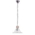 Подвесы Divinare 1281/02 SP-1 PALLOTTOLA