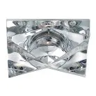 Встраиваемый светильник Fabbian D27F4900 Faretti